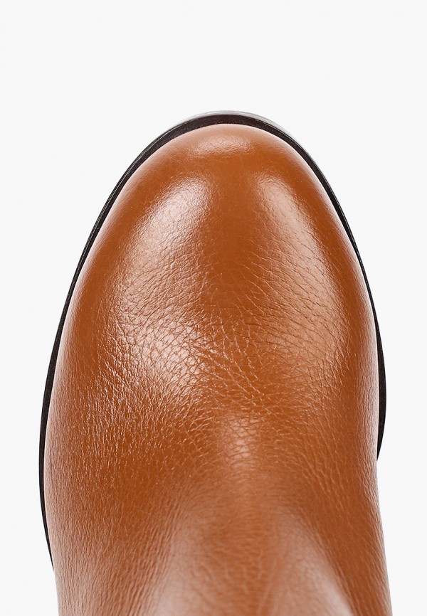 Tuffoni Полусапоги - фото 4