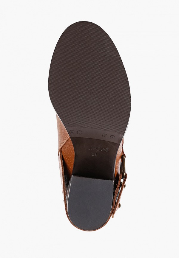 Tuffoni Полусапоги - фото 5