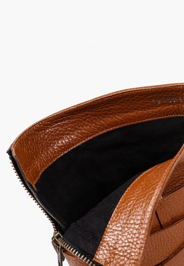 Tuffoni Полусапоги - фото 6