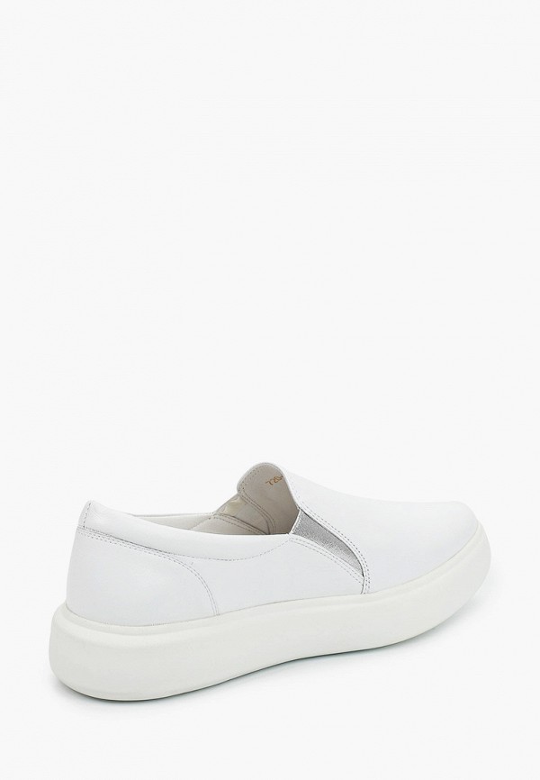 Mastille Слипоны - фото 3