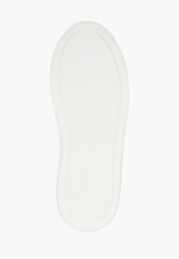 Mastille Слипоны - фото 5