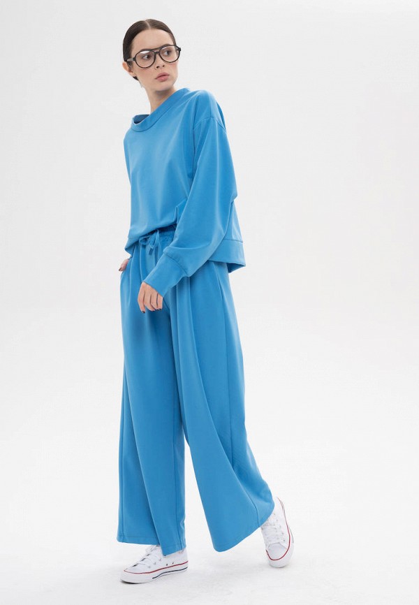 thAvenue Костюм спортивный - фото 1