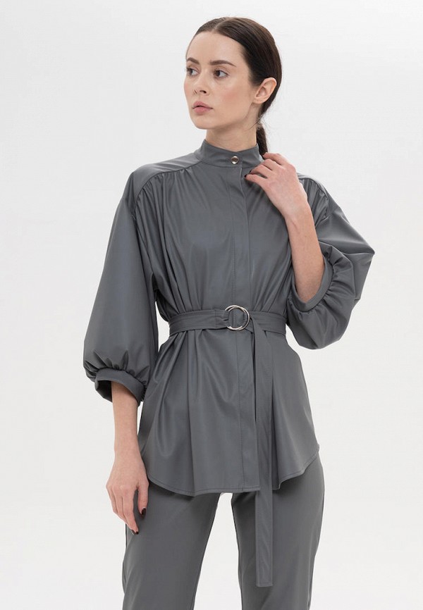 thAvenue Костюм - фото 2