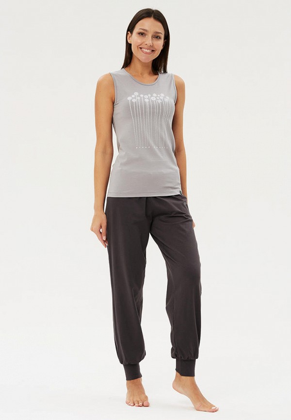 YogaDress Брюки спортивные - фото 2