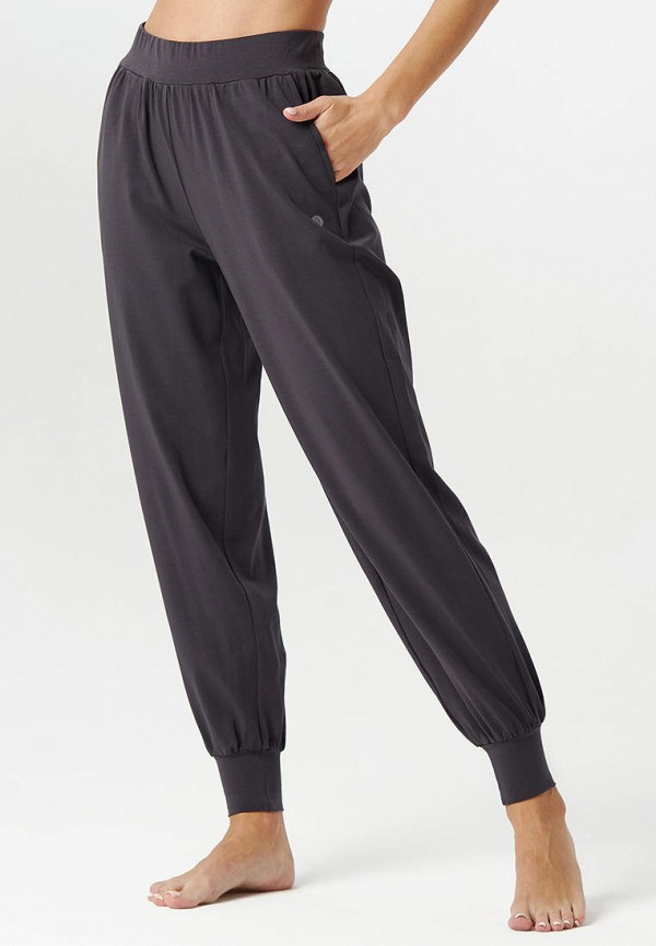 YogaDress Брюки спортивные - фото 1