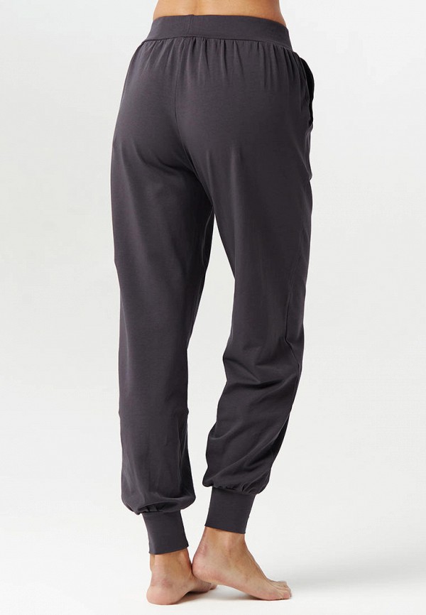 YogaDress Брюки спортивные - фото 3