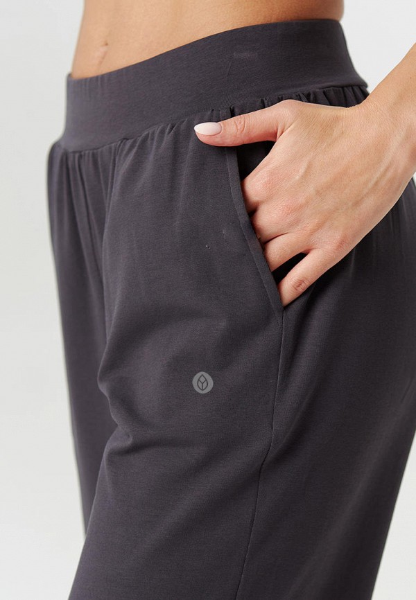 YogaDress Брюки спортивные - фото 5