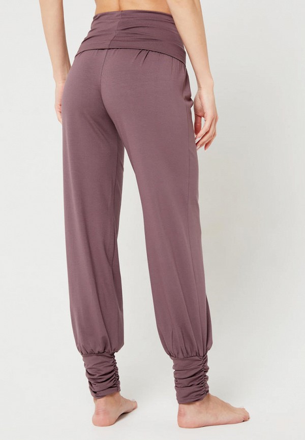 YogaDress Брюки спортивные - фото 3