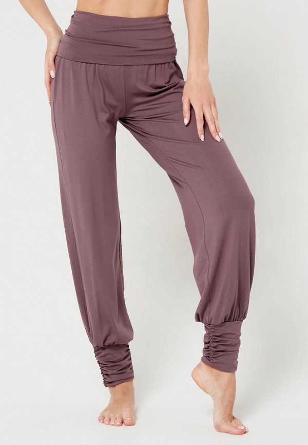 YogaDress Брюки спортивные - фото 1