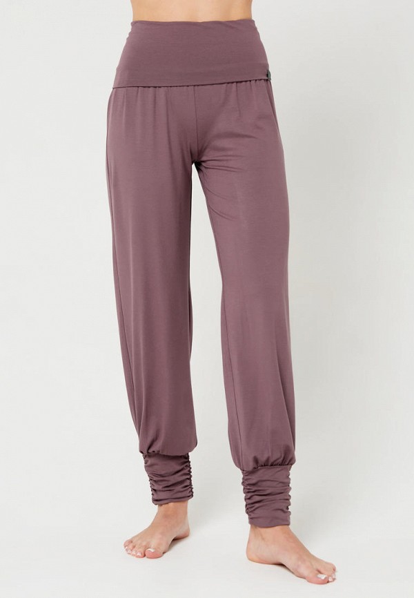 YogaDress Брюки спортивные - фото 5