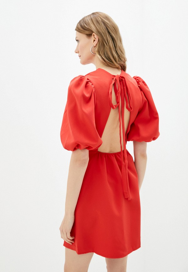 thAvenue Платье - фото 3