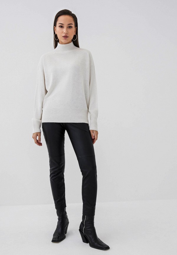 Zarina Водолазка - фото 2