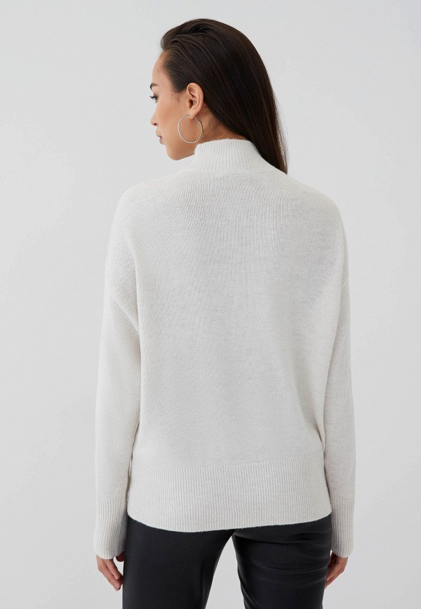 Zarina Водолазка - фото 3