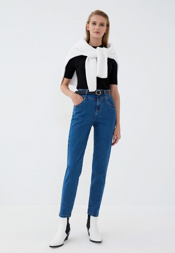 Zarina Джинсы - Exclusive online - фото 2