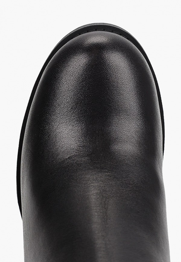 Thomas Munz Ботильоны - полнота D (4) - фото 4