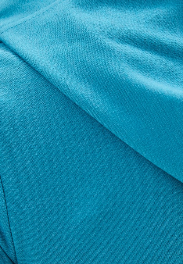 Платье TRG New ideas for life, цвет: бирюзовый, MP002XW04580 — купить в ...