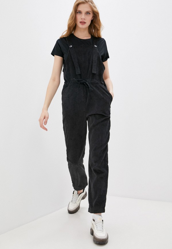 TRG New ideas for life Комбинезон - фото 1
