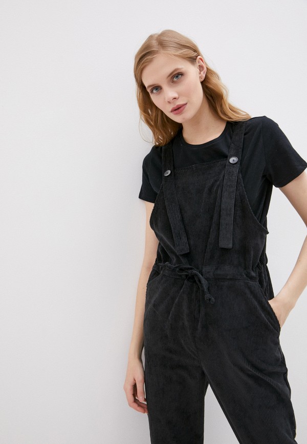 TRG New ideas for life Комбинезон - фото 2