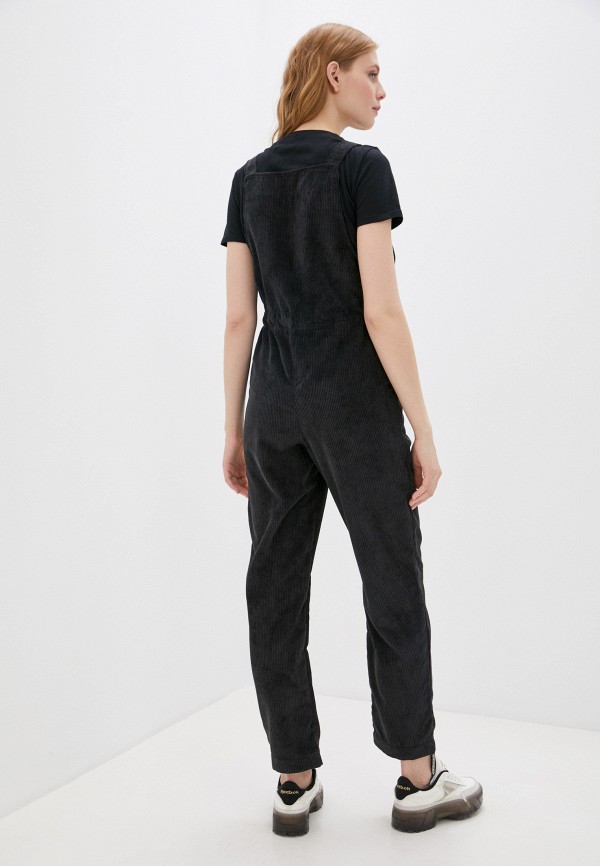 TRG New ideas for life Комбинезон - фото 3