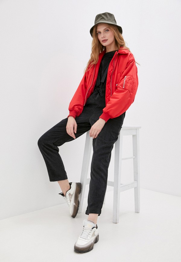 TRG New ideas for life Комбинезон - фото 4