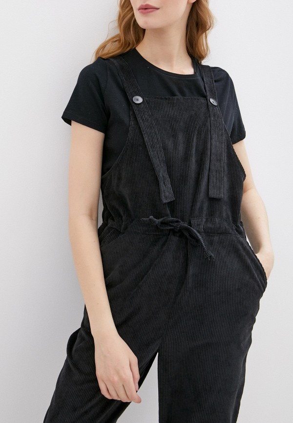 TRG New ideas for life Комбинезон - фото 5