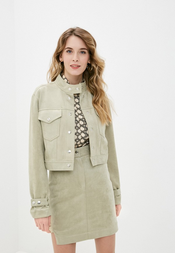 Tatika Костюм - фото 1