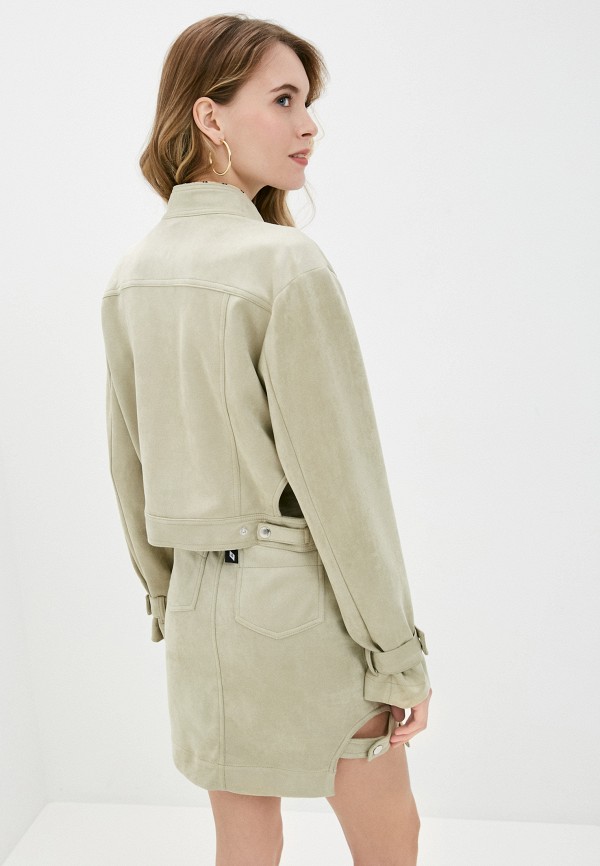 Tatika Костюм - фото 3