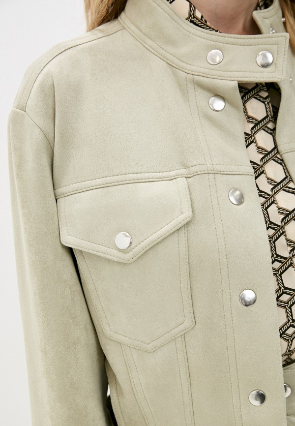 Tatika Костюм - фото 4