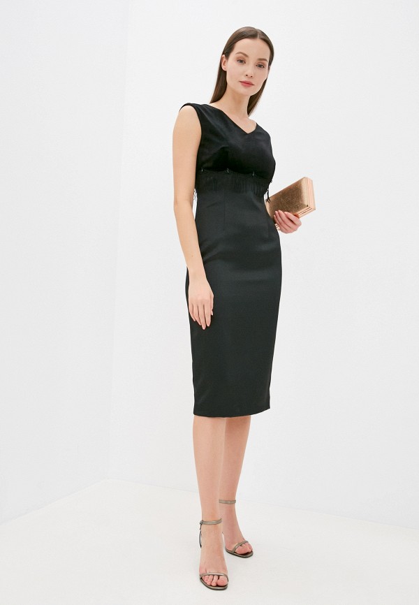 Nelva Платье - фото 2