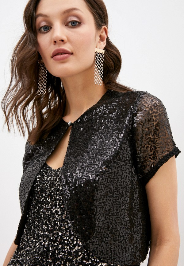 Mankato Болеро - фото 1