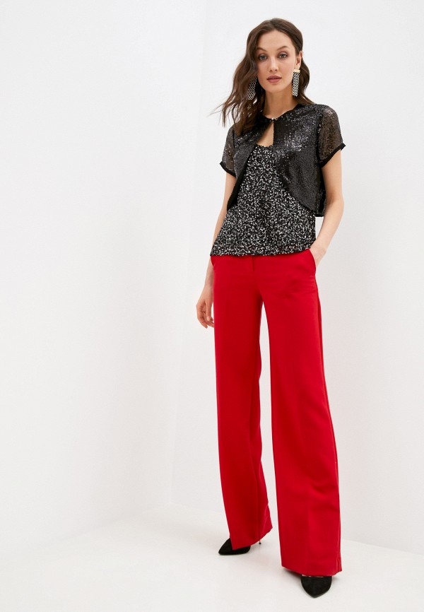 Mankato Болеро - фото 2