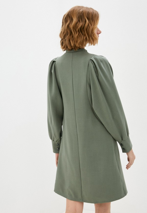 AM One Платье - фото 3