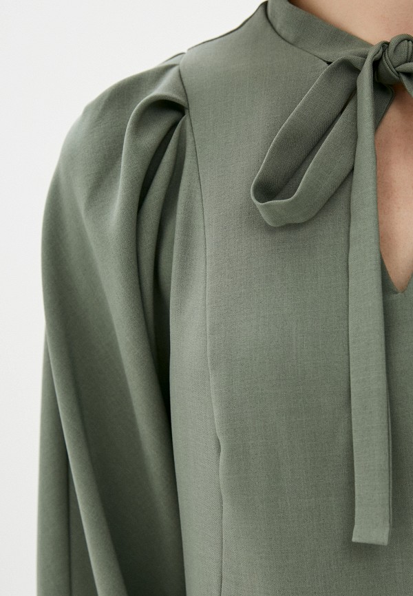 AM One Платье - фото 4