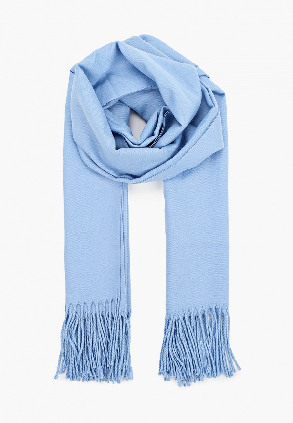 Ruxara Палантин - Lamoda Online Exclusive - фото 1