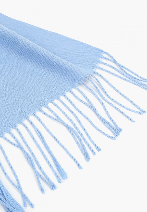 Ruxara Палантин - Lamoda Online Exclusive - фото 2