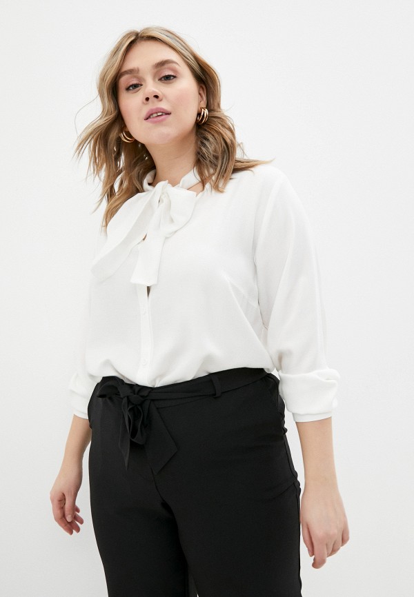 Modress Блуза
