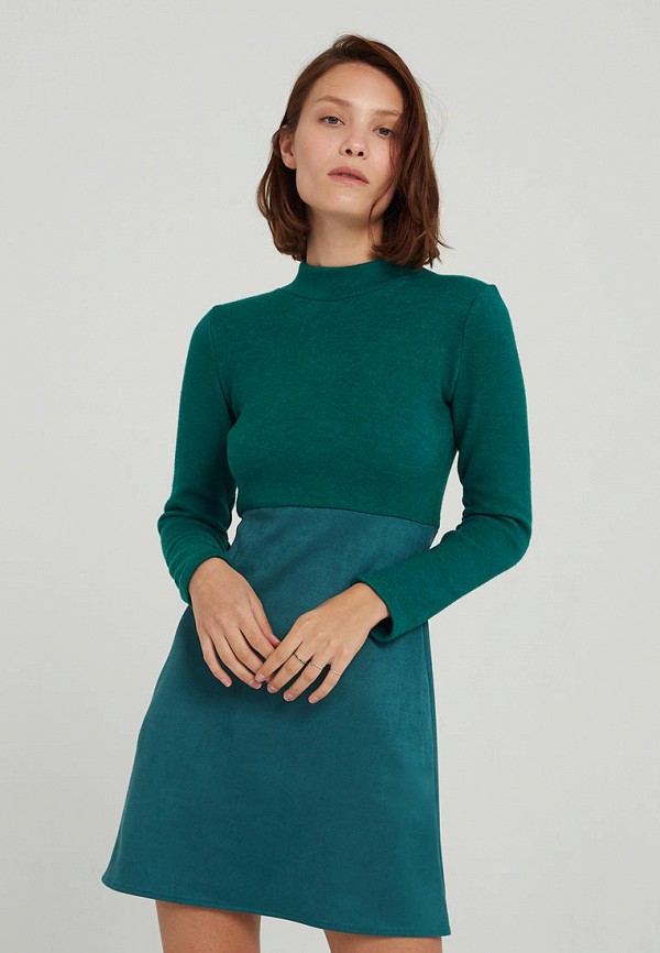 Suara Femme Платье - фото 1