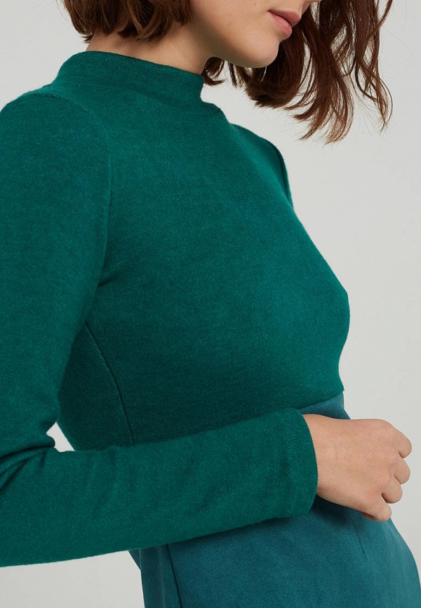 Suara Femme Платье - фото 4