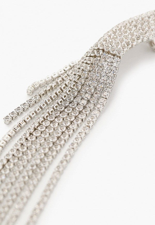 Ruxara Серьги - Lamoda Online Exclusive - фото 3