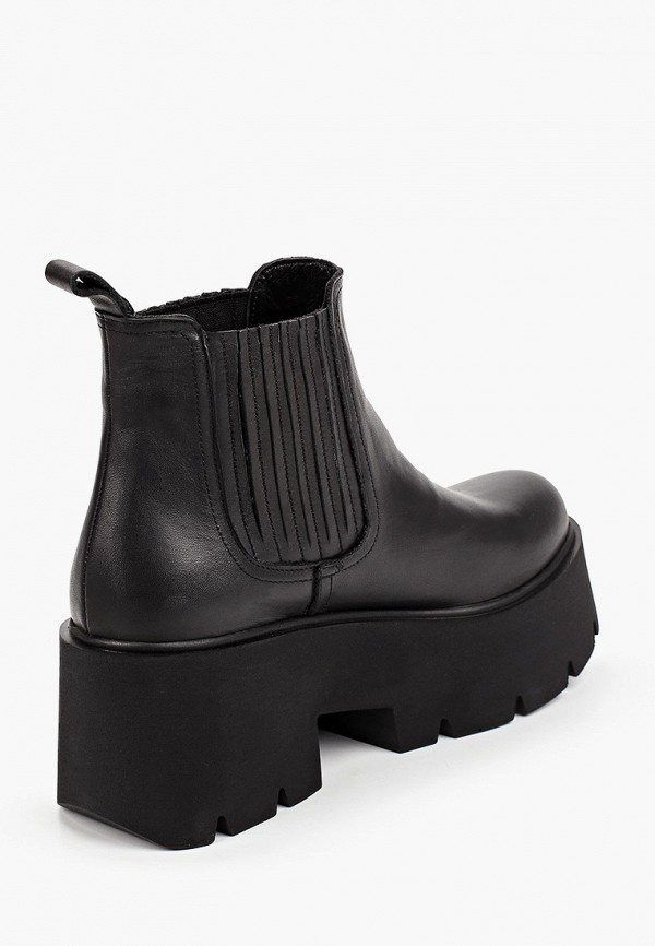 Tervolina Ботинки - фото 3