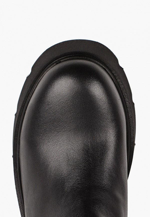 Tervolina Ботинки - фото 4