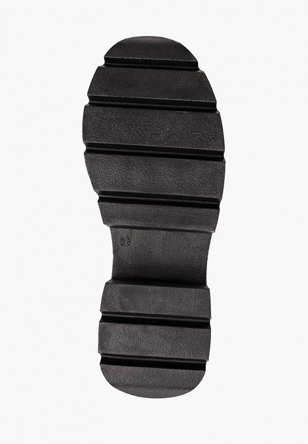 Tervolina Ботинки - фото 5