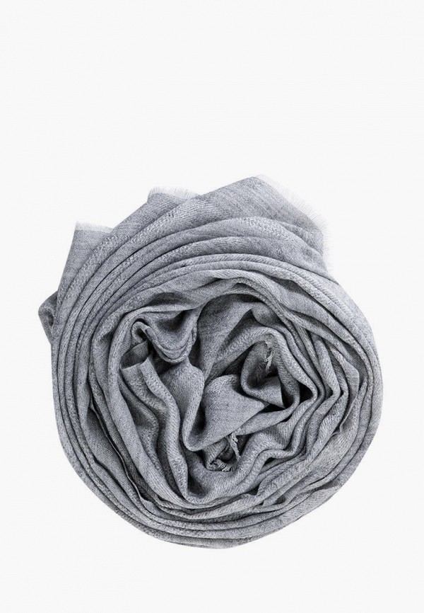 Finn Flare Палантин - фото 1