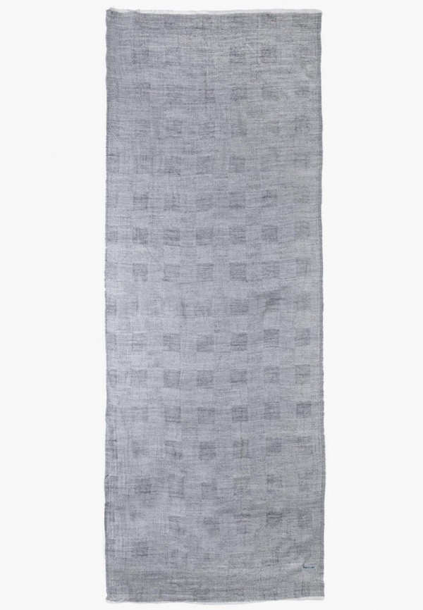 Finn Flare Палантин - фото 2