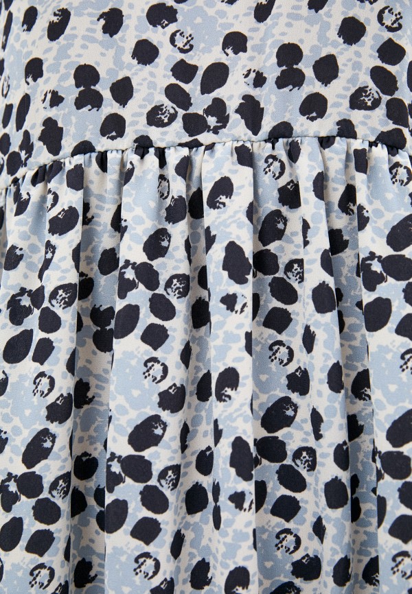 SELA Платье - фото 3