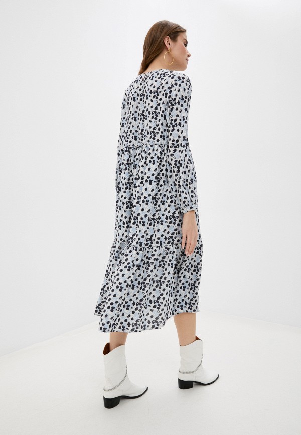 SELA Платье - фото 4