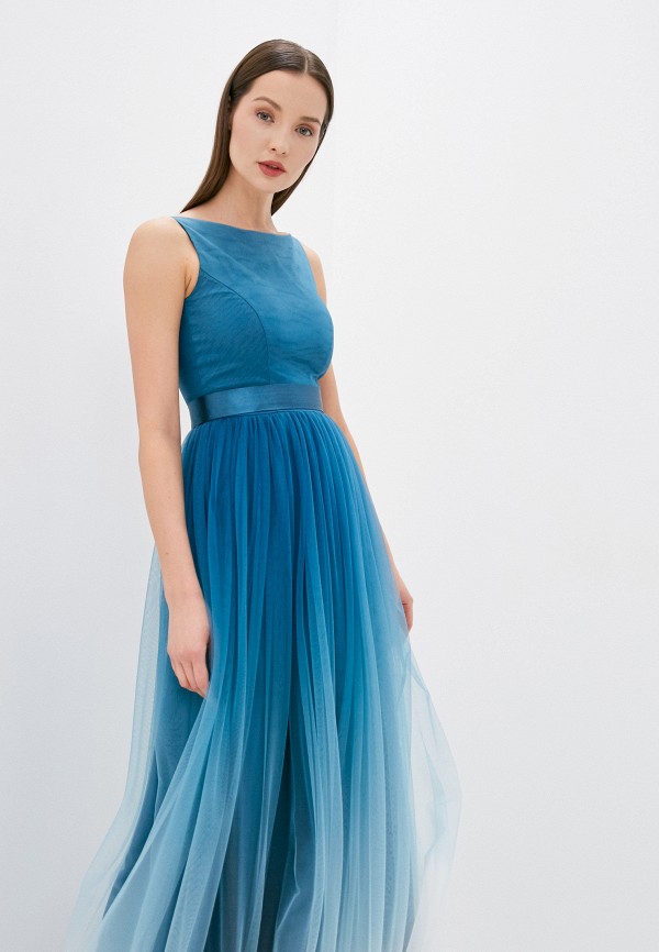 Seam Платье - фото 2