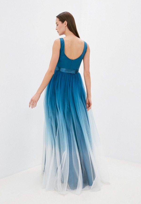 Seam Платье - фото 3