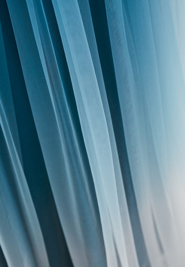 Seam Платье - фото 4