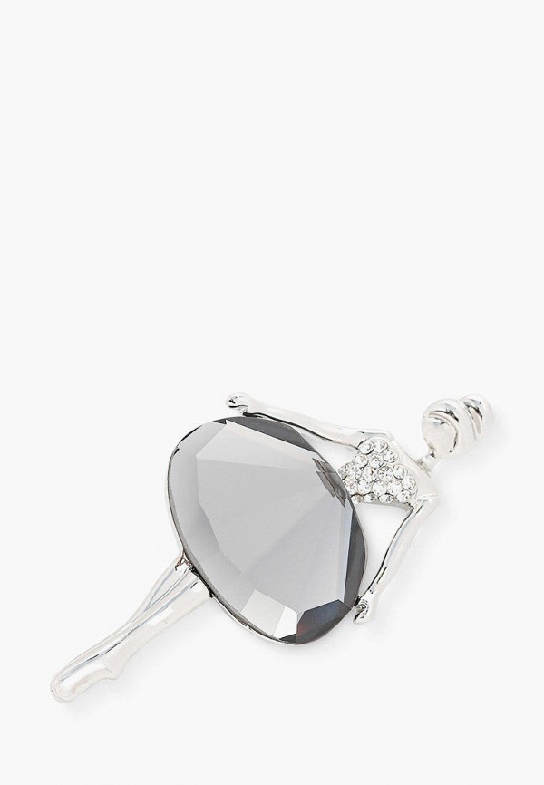 Ice&High Collection Брошь - фото 3